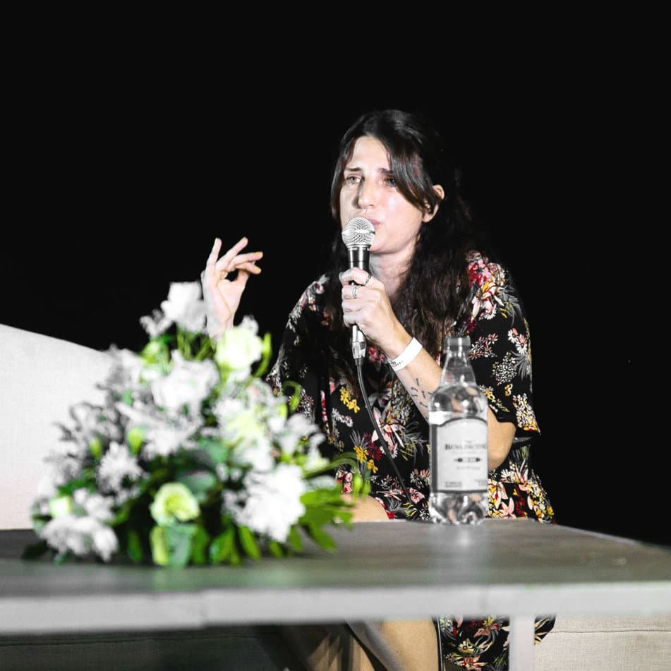 Un análisis de los delitos vinculados al narcotráfico en Argentina