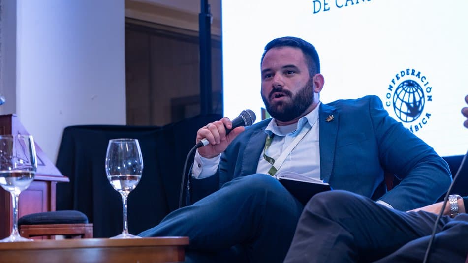 El cáñamo en Brasil: historia, retos y posibilidades