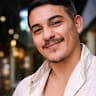 Lucas Villavicencio