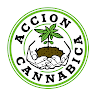 Acción Cannábica
