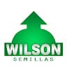 Wilson Semillas