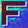 Thefantastic “TheFantasticHD” Hd