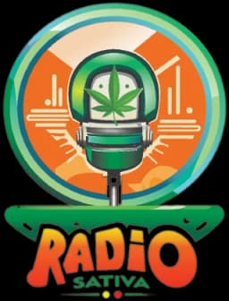 Radio Sativa