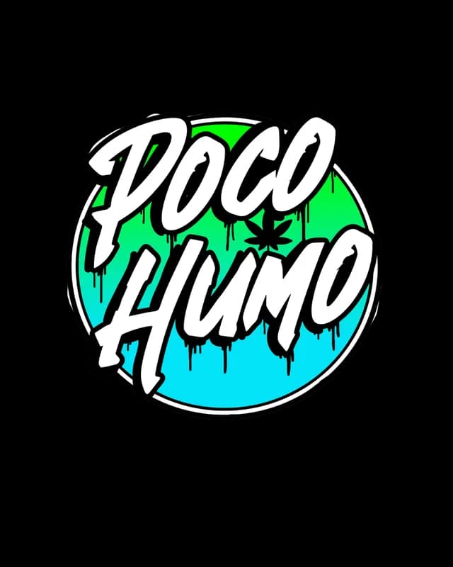 Chapi Pocohumo