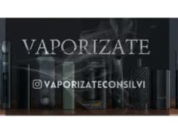 Vaporizateconsilvi
