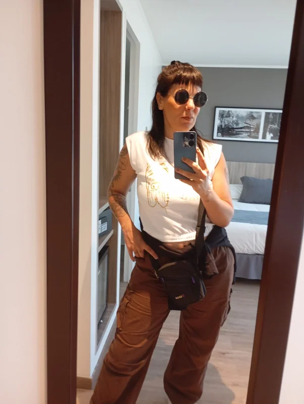 Anabela Catalá