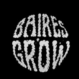 Baires Grow