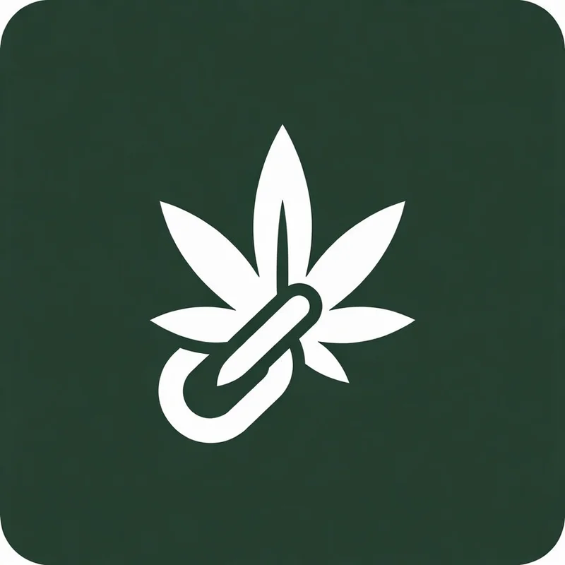GreenkedIn